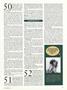 Page: - 53 | Dartmouth Alumni Magazine
