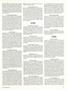 Page: - 75 | Dartmouth Alumni Magazine