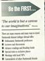 Page: - IC2 | Dartmouth Alumni Magazine