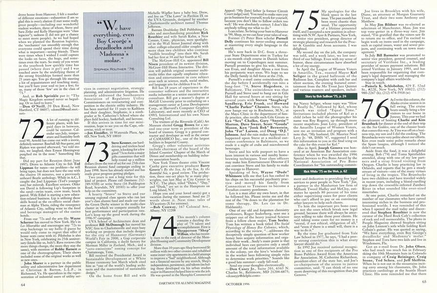 1976