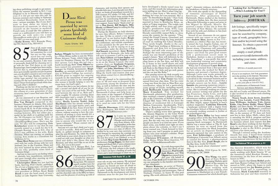 1989