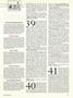 Page: - 47 | Dartmouth Alumni Magazine