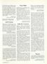 Page: - 77 | Dartmouth Alumni Magazine