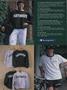 Page: - A2 | Dartmouth Alumni Magazine