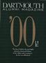 Page: - C1 | Dartmouth Alumni Magazine