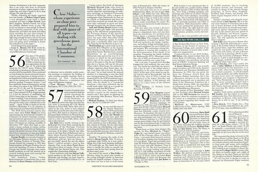 1957