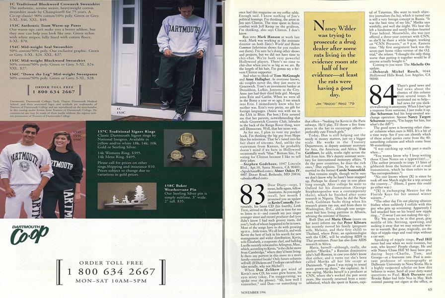1983