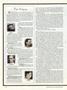 Page: - 30 | Dartmouth Alumni Magazine