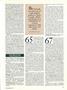 Page: - 59 | Dartmouth Alumni Magazine