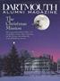 Page: - C1 | Dartmouth Alumni Magazine