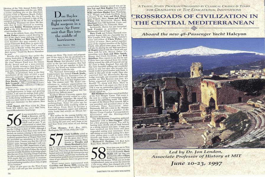1956