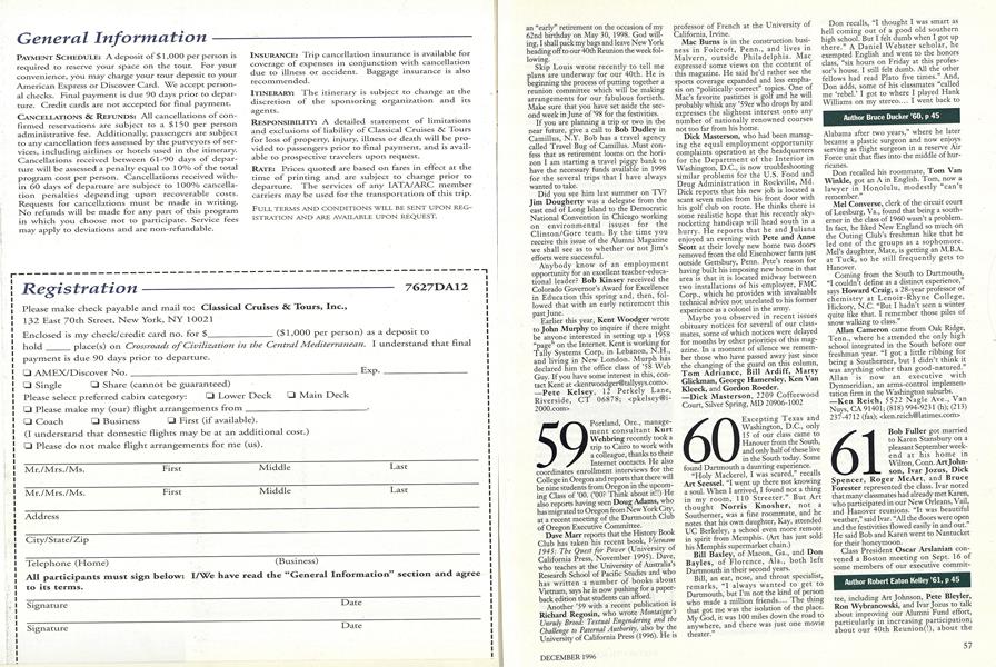 1960