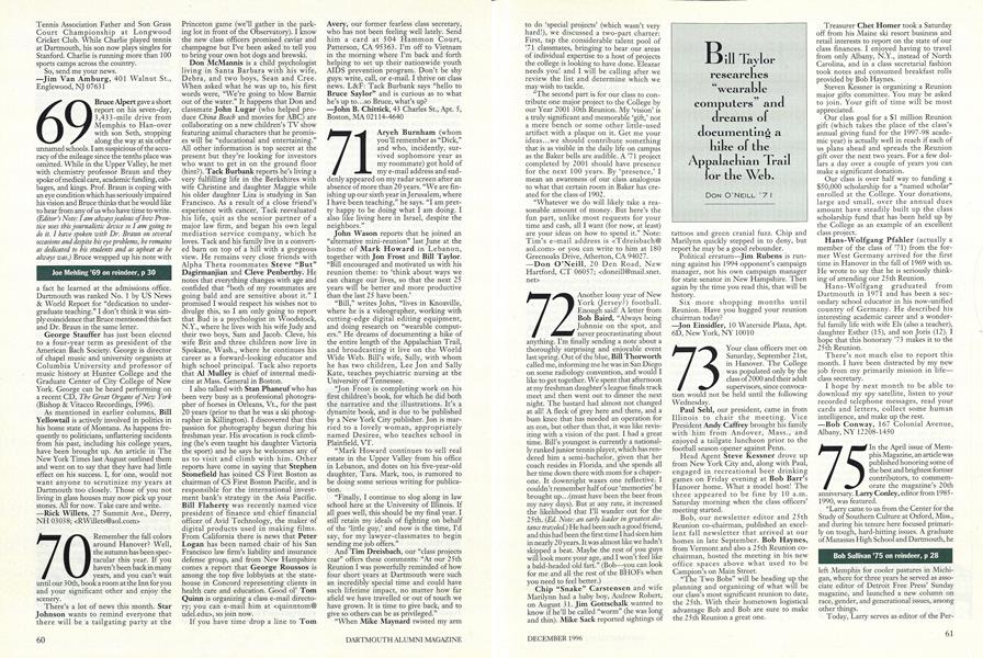 1971