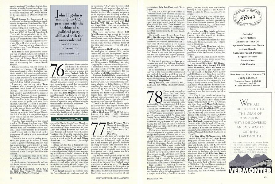 1976