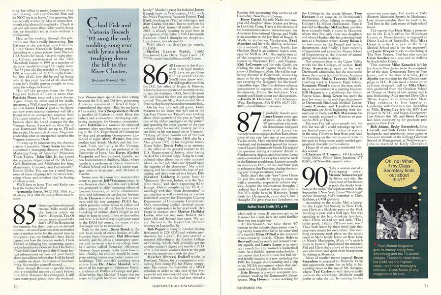 1986