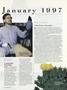 Page: - 11 | Dartmouth Alumni Magazine
