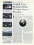 Page: - 6 | Dartmouth Alumni Magazine