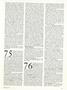 Page: - 67 | Dartmouth Alumni Magazine