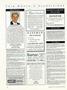 Page: - 78 | Dartmouth Alumni Magazine