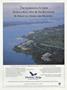 Page: - 1 | Dartmouth Alumni Magazine