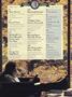 Page: - 3 | Dartmouth Alumni Magazine