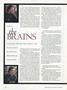 Page: - 38 | Dartmouth Alumni Magazine