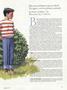 Page: - 43 | Dartmouth Alumni Magazine