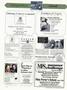 Page: - 52 | Dartmouth Alumni Magazine