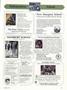 Page: - 53 | Dartmouth Alumni Magazine