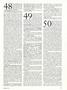 Page: - 69 | Dartmouth Alumni Magazine