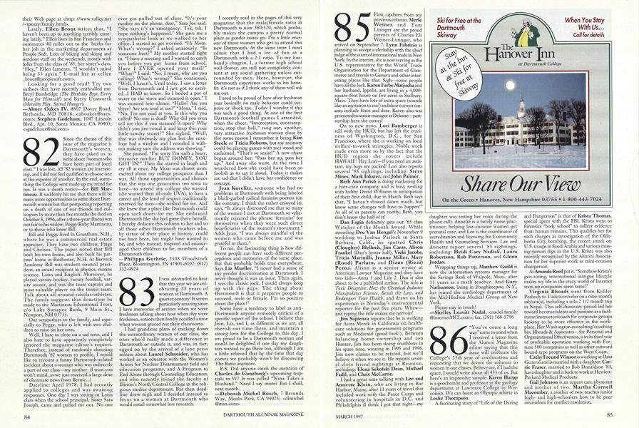1986
