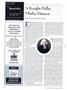 Page: - 10 | Dartmouth Alumni Magazine