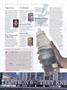 Page: - 14 | Dartmouth Alumni Magazine