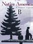 Page: - 22 | Dartmouth Alumni Magazine