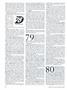 Page: - 58 | Dartmouth Alumni Magazine
