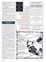 Page: - 63 | Dartmouth Alumni Magazine