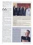 Page: - 58 | Dartmouth Alumni Magazine