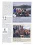 Page: - 62 | Dartmouth Alumni Magazine