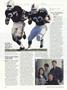 Page: - 14 | Dartmouth Alumni Magazine
