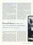 Page: - 32 | Dartmouth Alumni Magazine