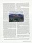 Page: - 44 | Dartmouth Alumni Magazine