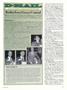 Page: - 65 | Dartmouth Alumni Magazine