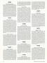 Page: - 76 | Dartmouth Alumni Magazine