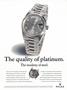 Page: - C2 | Dartmouth Alumni Magazine