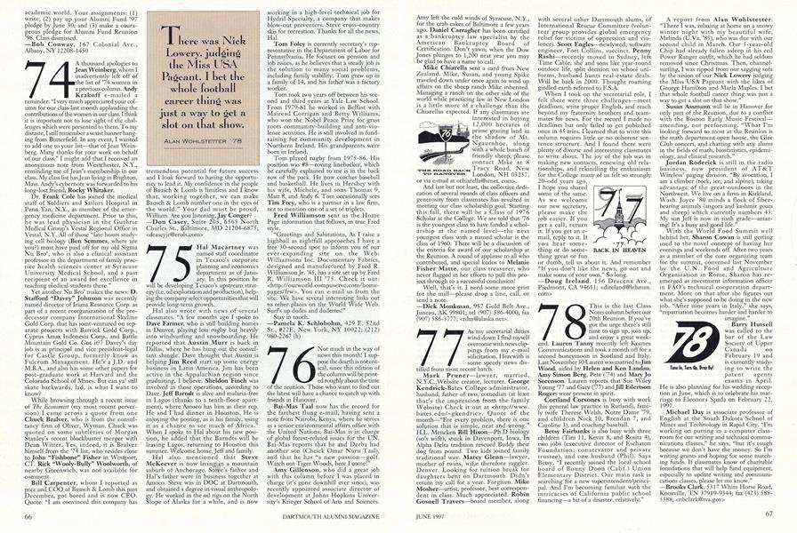 1976