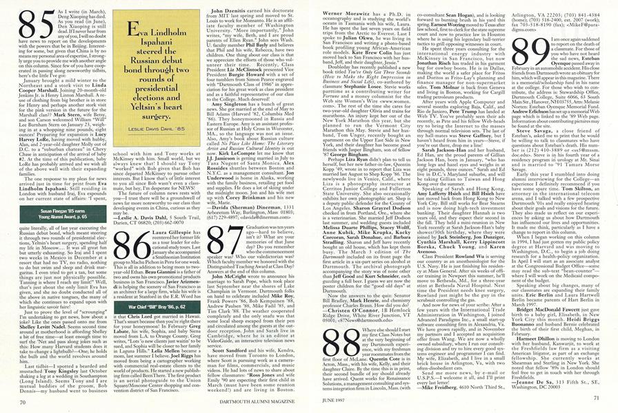 1988