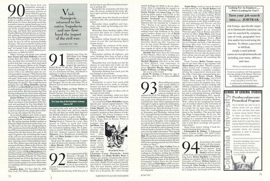 1992