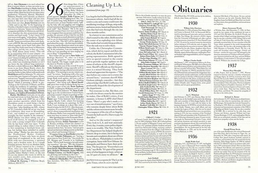 1996