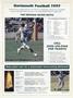 Page: - 1 | Dartmouth Alumni Magazine