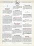 Page: - 10 | Dartmouth Alumni Magazine